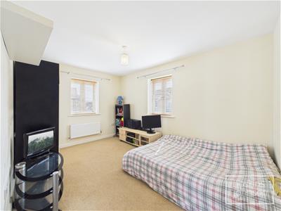 Picture 21